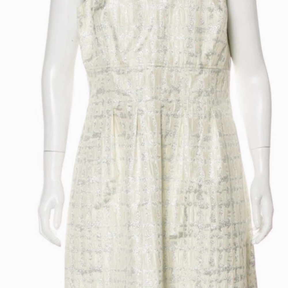 Women dress